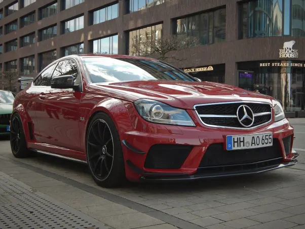 FastPay Casino Android/iOS App